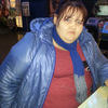 Валентина, 34, г.Новотроицк Валентина, 34, г.Новотроицк