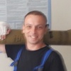 Макс, 30, г.Севастополь Макс, 30, г.Севастополь