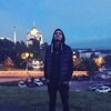 Егор, 19, г.Самара Егор, 19, г.Самара