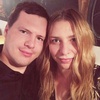 Владимир, 34, г.Волжский (Волгоградская обл.) Владимир, 34, г.Волжский (Волгоградская обл.)