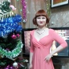 Наталья, 28, г.Комсомольск-на-Амуре Наталья, 28, г.Комсомольск-на-Амуре