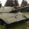 Андрей, 30, г.Десногорск Андрей, 30, г.Десногорск