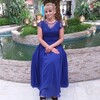 марина, 45, г.Астрахань марина, 45, г.Астрахань