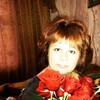 Tatiana, 49, г.Звездный Tatiana, 49, г.Звездный