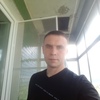 Денис, 41, г.Пермь Денис, 41, г.Пермь