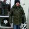 Наталья Третьякова (Ю, 50, г.Гусев Наталья Третьякова (Ю, 50, г.Гусев