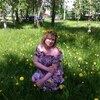 ирина, 30, г.Нижневартовск ирина, 30, г.Нижневартовск