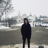 Mikhail, 23, г.Сергиев Посад Mikhail, 23, г.Сергиев Посад