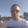 Антон, 35, г.Далматово Антон, 35, г.Далматово