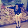 Валентина, 51, г.Переславль-Залесский Валентина, 51, г.Переславль-Залесский