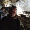 АНТОН, 34, г.Правдинский АНТОН, 34, г.Правдинский