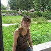 Анна, 30, г.Яранск Анна, 30, г.Яранск