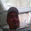 Александр, 30, г.Шахты Александр, 30, г.Шахты