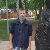 Никита, 20, г.Салават Никита, 20, г.Салават