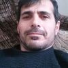 Ваха, 41, г.Грозный Ваха, 41, г.Грозный