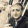 Олег, 30, г.Невинномысск Олег, 30, г.Невинномысск
