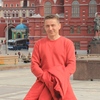 Герман, 44, г.Балтийск Герман, 44, г.Балтийск