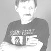 ВЛАДИМЕР, 41, г.Михайловка ВЛАДИМЕР, 41, г.Михайловка