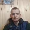 Виталик, 27, г.Тимашевск Виталик, 27, г.Тимашевск