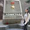 Полина, 16, г.Туапсе Полина, 16, г.Туапсе