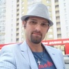 Григорий, 35, г.Мегион Григорий, 35, г.Мегион