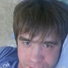 Владимир, 35, г.Удачный Владимир, 35, г.Удачный
