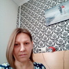 Оксана Золотых, 47, г.Сокол Оксана Золотых, 47, г.Сокол