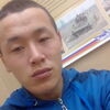 Сыдым, 19, г.Петропавловск-Камчатский Сыдым, 19, г.Петропавловск-Камчатский