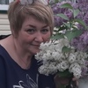 Валентина, 43, г.Тюмень Валентина, 43, г.Тюмень