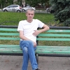 Женя, 42, г.Электросталь Женя, 42, г.Электросталь