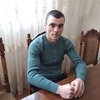 Martin, 40, г.Парковое Martin, 40, г.Парковое