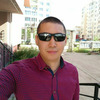 Ivan, 26, г.Якутск Ivan, 26, г.Якутск