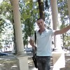 Саня, 36, г.Елизово Саня, 36, г.Елизово