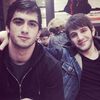Руслан, 23, г.Грозный Руслан, 23, г.Грозный