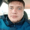 Михаил, 27, г.Старый Оскол Михаил, 27, г.Старый Оскол