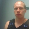 Павел, 50, г.Верхний Авзян Павел, 50, г.Верхний Авзян