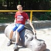 Саня, 46, г.Суземка Саня, 46, г.Суземка
