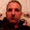 Валид, 41, г.Грозный Валид, 41, г.Грозный