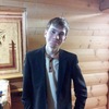 Дмитрий, 29, г.Чебоксары Дмитрий, 29, г.Чебоксары
