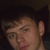 Евгений, 26, г.Подгоренский Евгений, 26, г.Подгоренский