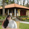 PRO100ЛЕНА, 37, г.Ростов-на-Дону PRO100ЛЕНА, 37, г.Ростов-на-Дону