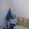 сссссссссссссс, 78, г.Уварово сссссссссссссс, 78, г.Уварово