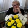 Нина, 60, г.Шарыпово (Красноярский край) Нина, 60, г.Шарыпово (Красноярский край)