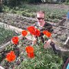 Сергей, 42, г.Нижний Новгород Сергей, 42, г.Нижний Новгород