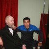 Димарик, 31, г.Павловск Димарик, 31, г.Павловск
