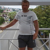 Сергей, 35, г.Ухта Сергей, 35, г.Ухта