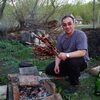 Андрей, 49, г.Пенза Андрей, 49, г.Пенза