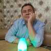 Евгений, 52, г.Екатеринбург Евгений, 52, г.Екатеринбург