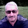 Александр, 52, г.Смоленск Александр, 52, г.Смоленск