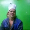 dmitrii, 37, г.Карсун dmitrii, 37, г.Карсун
